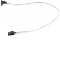 Кабель Supermicro CBL-SAST-0532 (Г-образный коннектор)