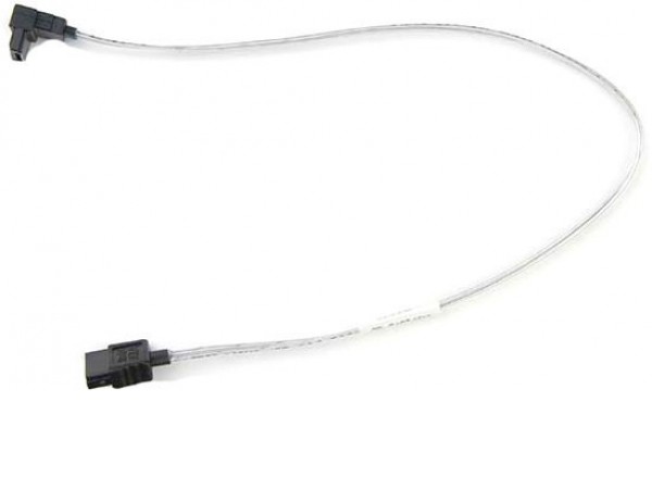 Кабель Supermicro CBL-SAST-0532 (Г-образный коннектор)