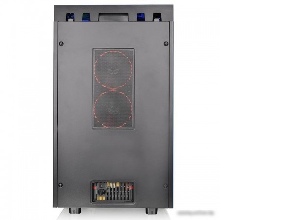 Корпус Thermaltake The Tower 900 [CA-1H1-00F1WN-00]