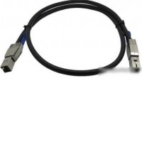 Кабель ACD ACD-SFF8644-8088-60M