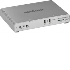 Устройство видеозахвата Matrox Monarch HDX