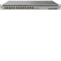 Коммутатор Mikrotik RB1100AHx4