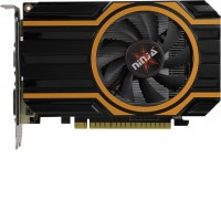 Видеокарта Sinotex GeForce GTX 750 2GB GDDR5 NK75NP025F