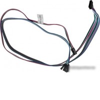 Кабель Chenbro 26H11313113A0