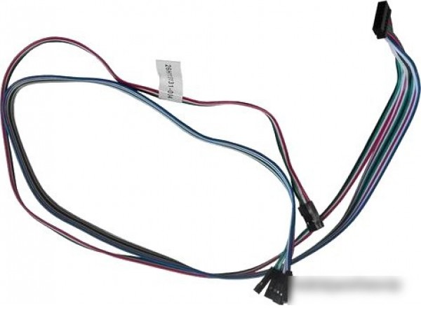 Кабель Chenbro 26H11313113A0