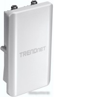 Точка доступа TRENDnet TEW-739APBO (Version v1.0R)