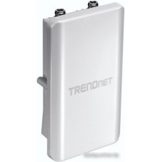 Точка доступа TRENDnet TEW-739APBO (Version v1.0R)