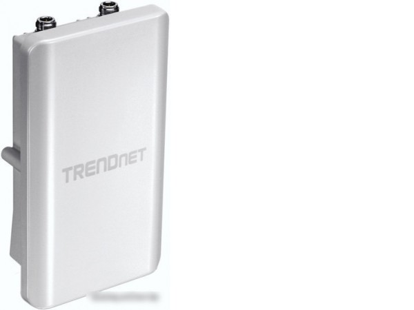 Точка доступа TRENDnet TEW-739APBO (Version v1.0R)