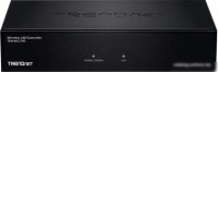 Коммутатор TRENDnet TEW-WLC100 (v1.0R)