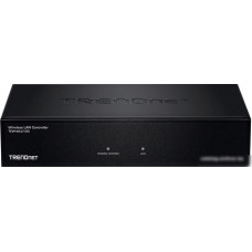 Коммутатор TRENDnet TEW-WLC100 (v1.0R)