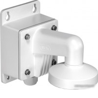 Кронштейн TRENDnet TV-WS300