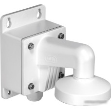 Кронштейн TRENDnet TV-WS300