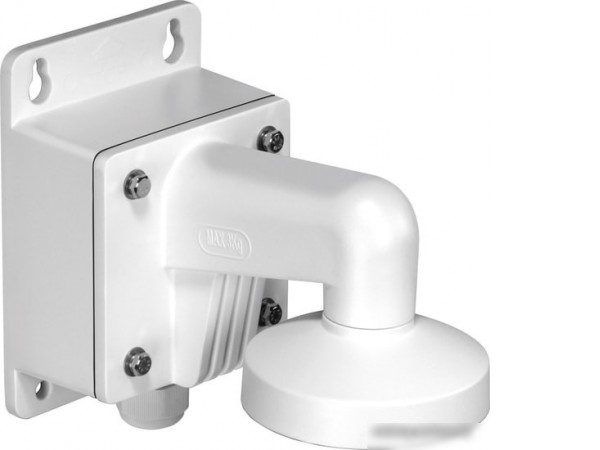 Кронштейн TRENDnet TV-WS300