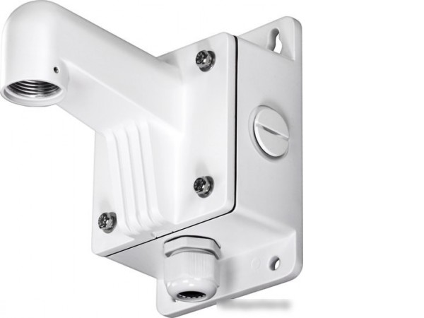 Кронштейн TRENDnet TV-WS300