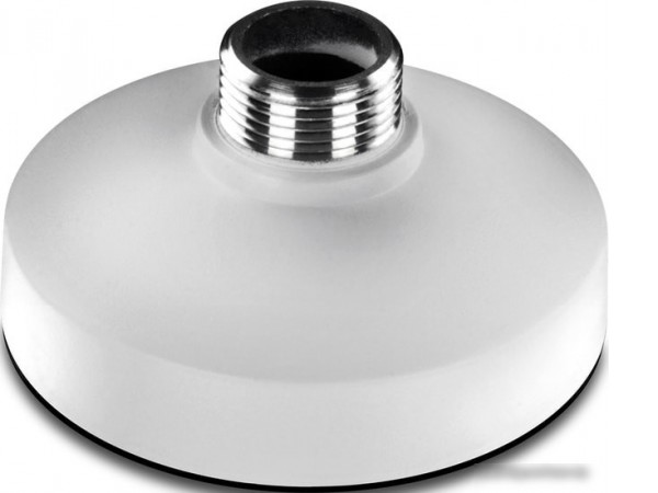 Кронштейн TRENDnet TV-WS300