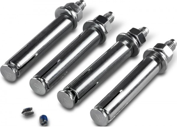 Кронштейн TRENDnet TV-WS300