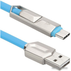 Кабель ACD ACD-U924-CML