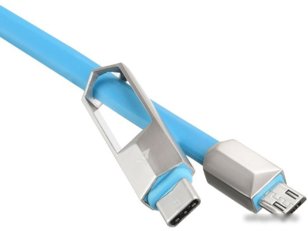 Кабель ACD ACD-U924-CML