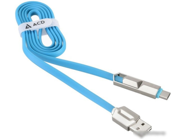 Кабель ACD ACD-U924-CML