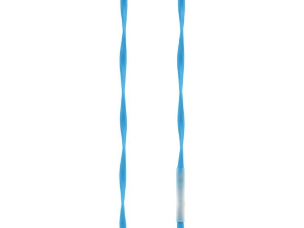 Кабель ACD ACD-U924-CML