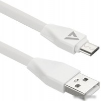 Кабель ACD ACD-U920-M1W