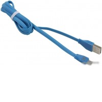 Кабель ACD ACD-U920-M1L