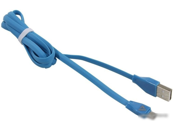 Кабель ACD ACD-U920-M1L