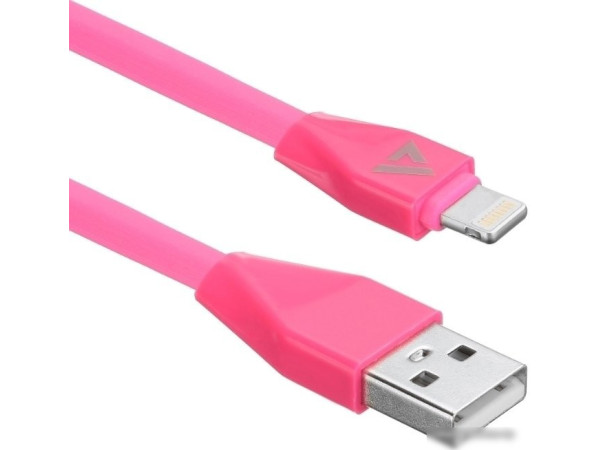 Кабель ACD ACD-U920-P5M