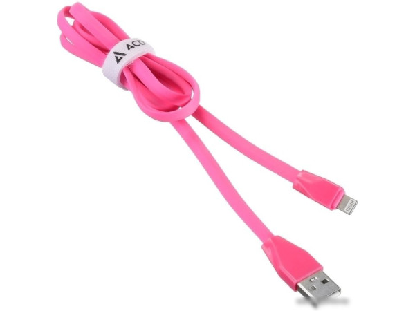 Кабель ACD ACD-U920-P5M