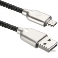 Кабель ACD ACD-U926-M1B