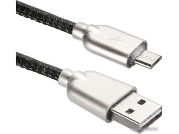 Кабель ACD ACD-U926-M1B