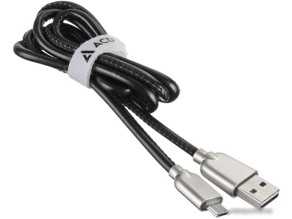 Кабель ACD ACD-U926-M1B