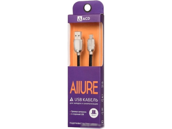 Кабель ACD ACD-U926-M1B
