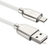 Кабель ACD ACD-U926-M1W