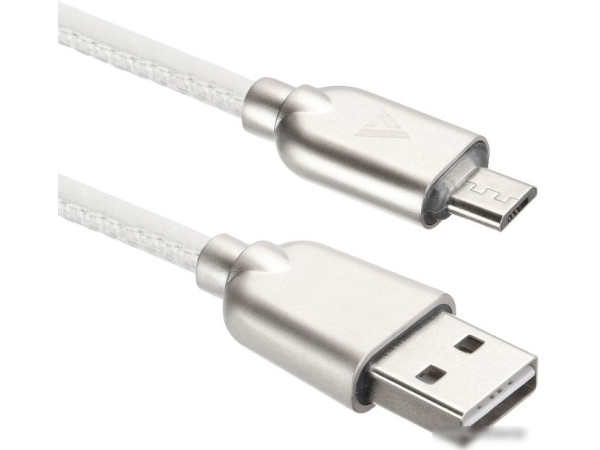 Кабель ACD ACD-U926-M1W