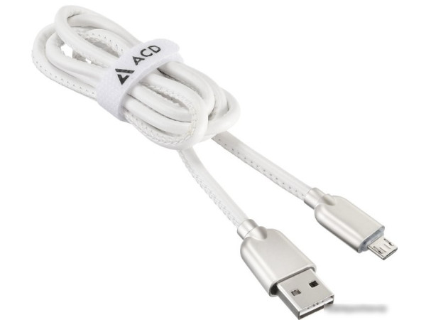 Кабель ACD ACD-U926-M1W