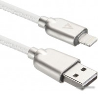 Кабель ACD ACD-U926-P5W