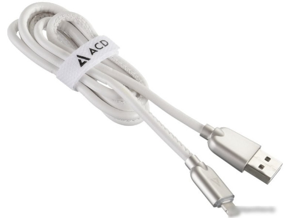 Кабель ACD ACD-U926-P5W