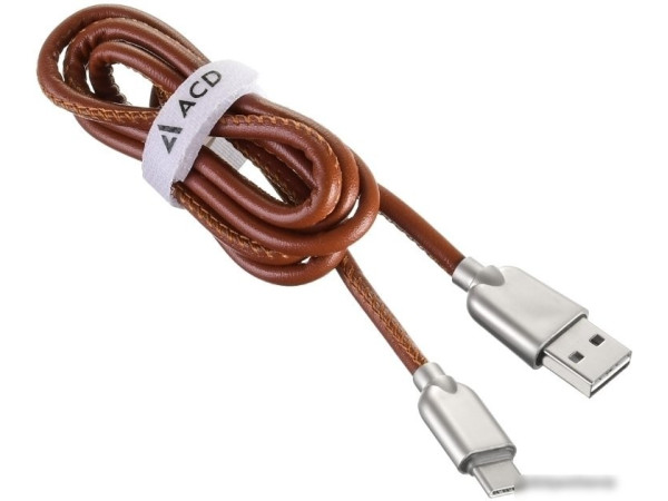 Кабель ACD ACD-U926-C2N