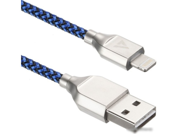 Кабель ACD ACD-U927-P5L