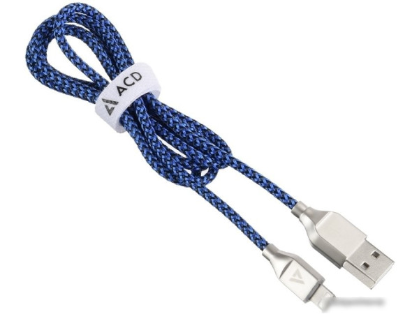 Кабель ACD ACD-U927-P5L