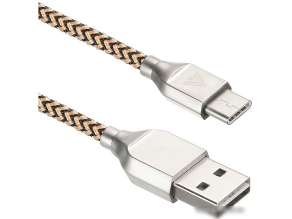 Кабель ACD ACD-U927-C2Y