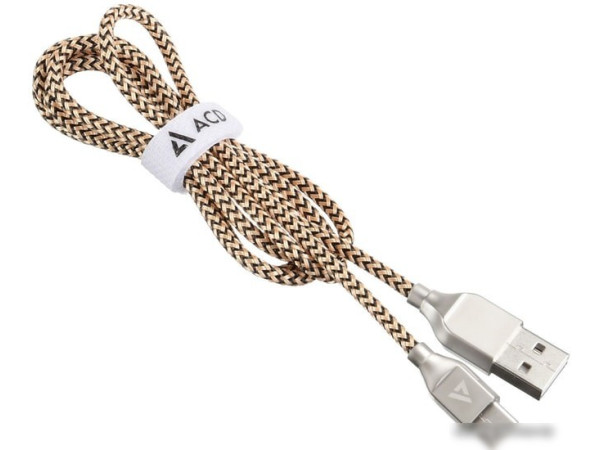 Кабель ACD ACD-U927-C2Y