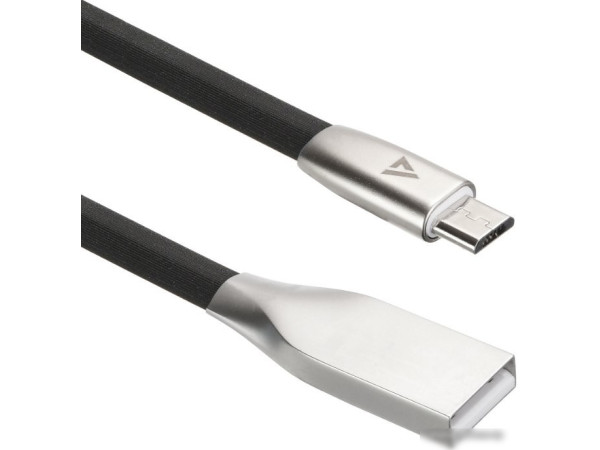 Кабель ACD ACD-U922-M1B