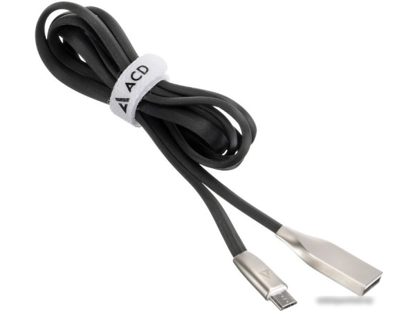 Кабель ACD ACD-U922-M1B