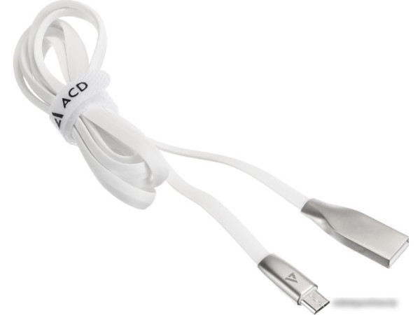 Кабель ACD ACD-U922-M1W