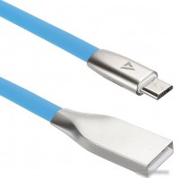 Кабель ACD ACD-U922-M1L