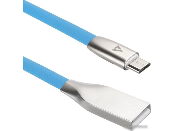 Кабель ACD ACD-U922-M1L