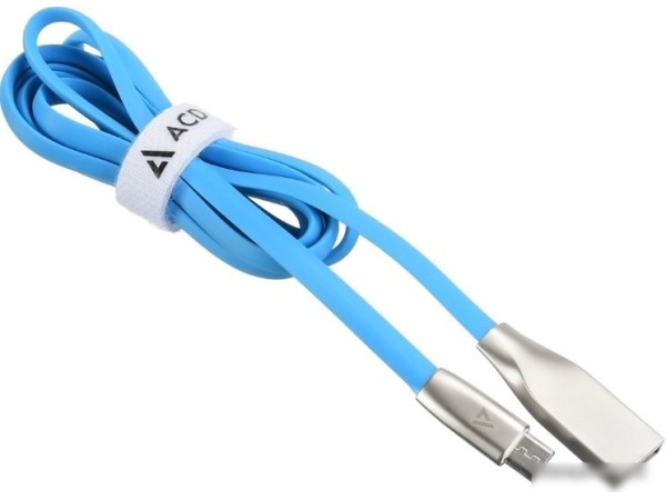 Кабель ACD ACD-U922-M1L