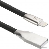 Кабель ACD ACD-U922-P5B